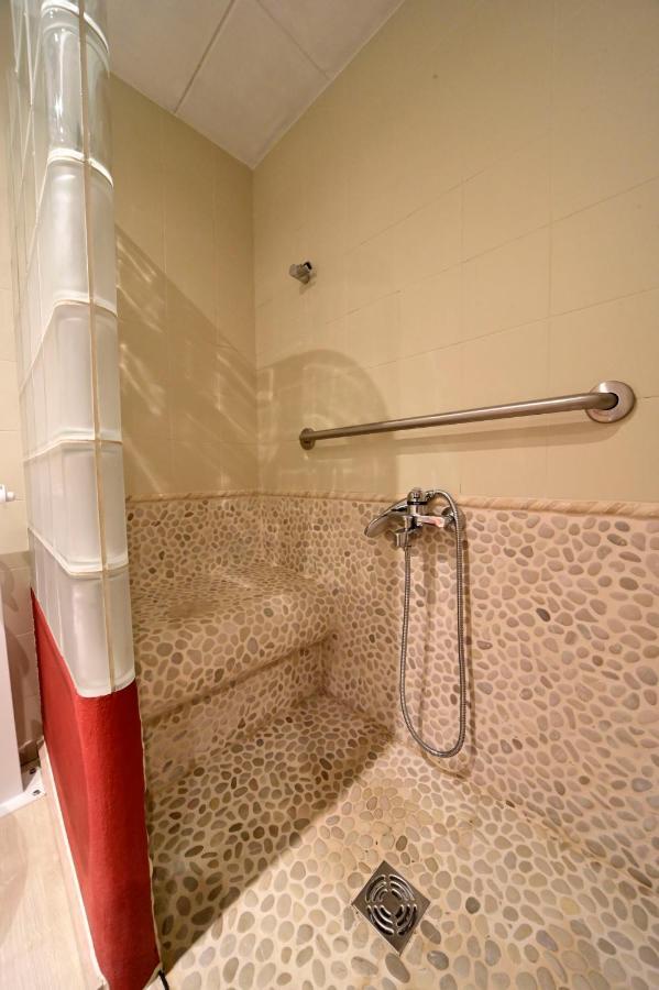 Casa Guineu Apartment เอสเตร์รี ดาเนว ภายนอก รูปภาพ